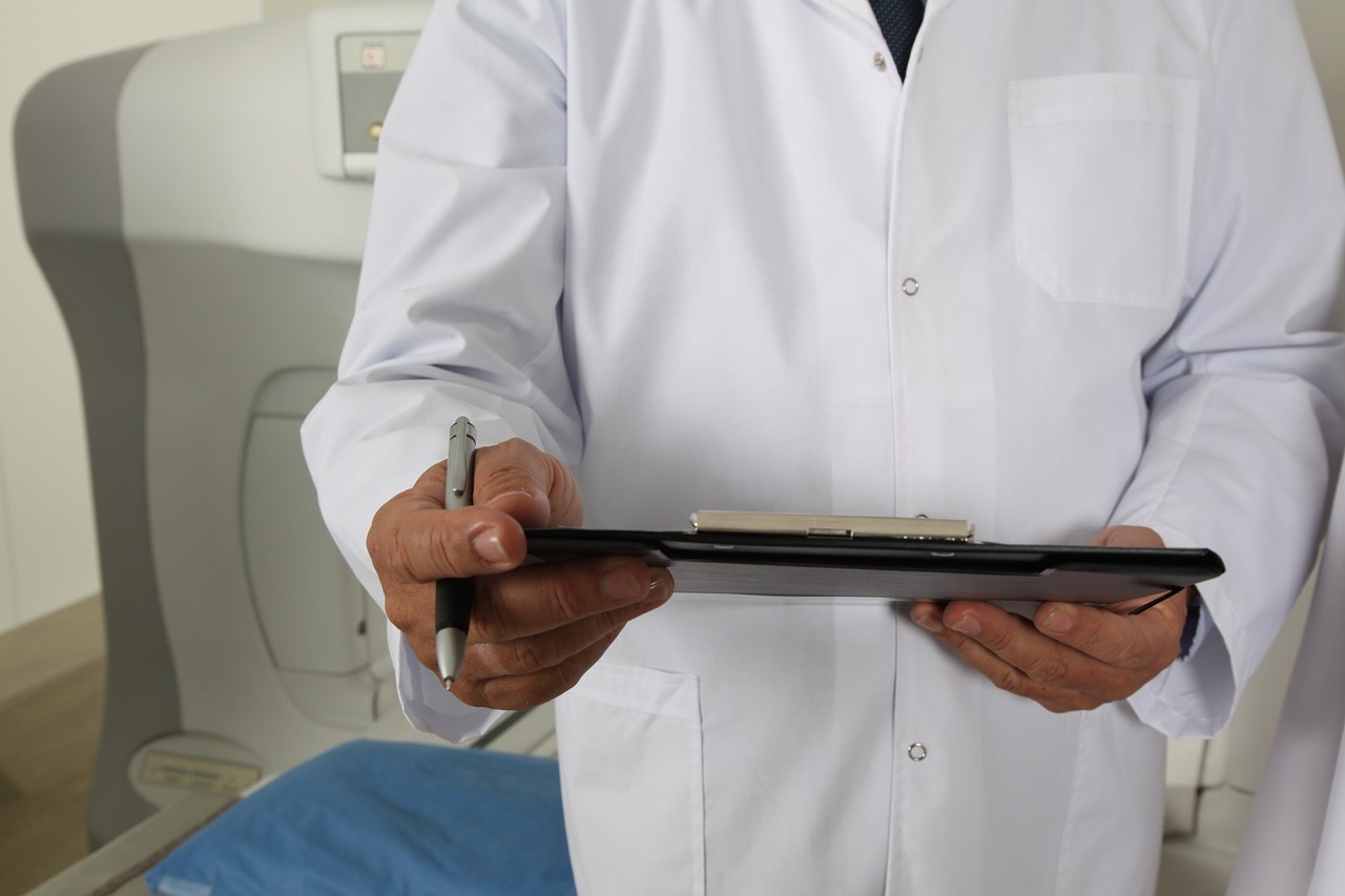 tratamientos del mesotelioma - opciones efectivas y avances