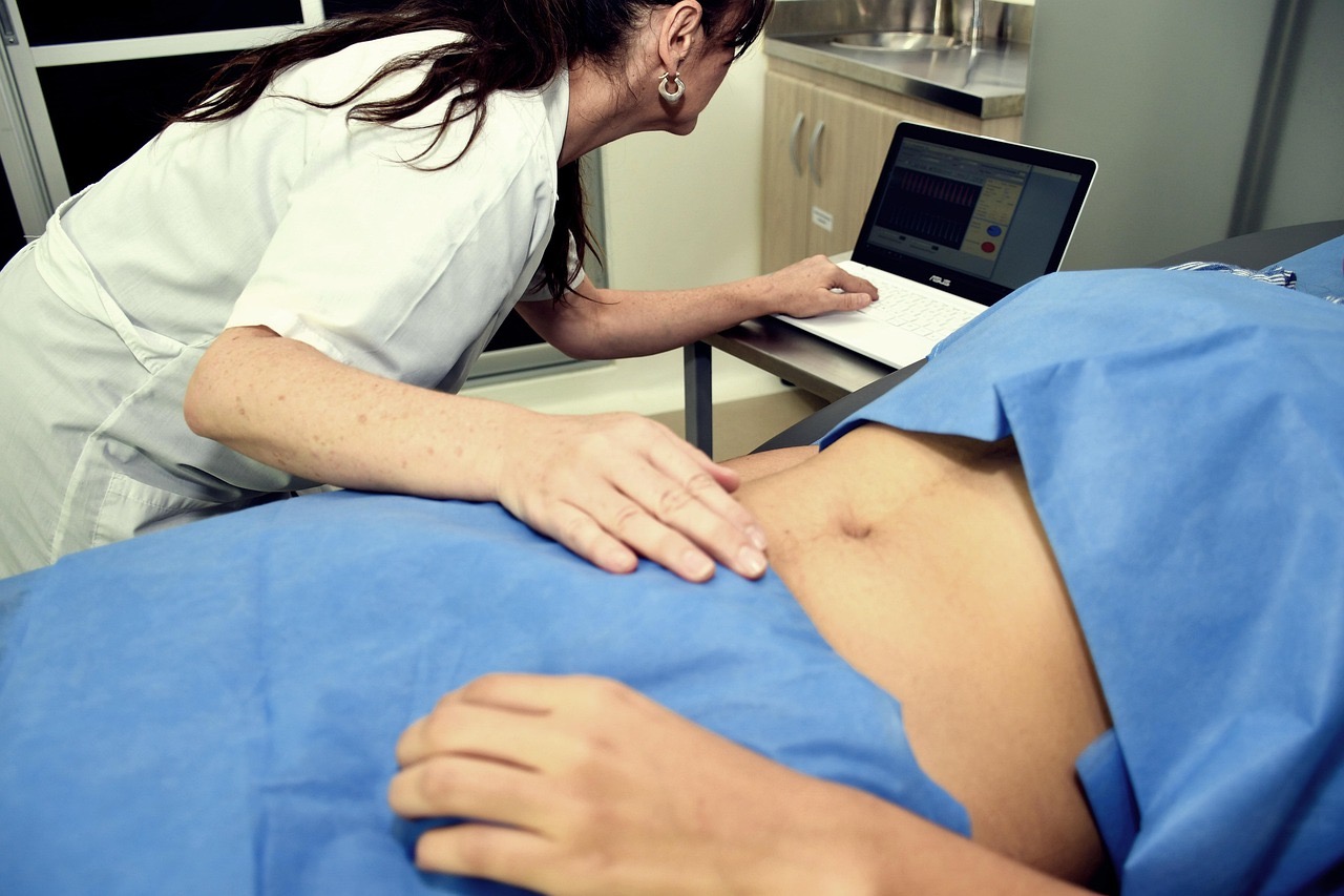 mesotelioma peritoneal - causas y tratamientos efectivos